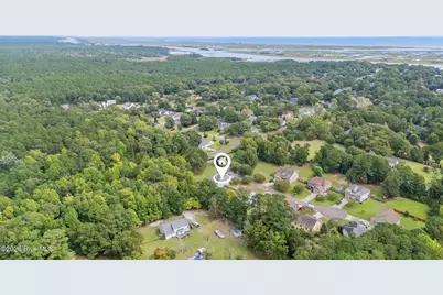 46 Vella Lane, Wilmington, NC 28411 - Photo 69