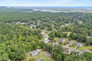 46 Vella Ln, Wilmington, NC 28411 - Photo 69