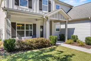 46 Vella Ln, Wilmington, NC 28411 - Photo 5