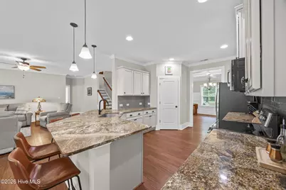 46 Vella Lane, Wilmington, NC 28411 - Photo 15