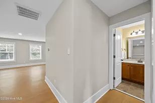 46 Vella Ln, Wilmington, NC 28411 - Photo 41