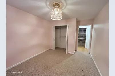 221 Creek Ridge Drive, Goldsboro, NC 27530 - Photo 21