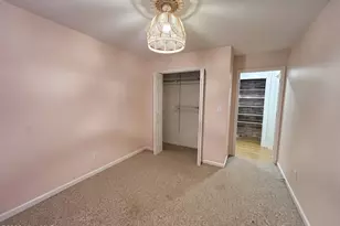 221 Creek Ridge Dr, Goldsboro, NC 27530 - Photo 21