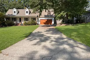 221 Creek Ridge Dr, Goldsboro, NC 27530 - Photo 1