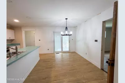 221 Creek Ridge Drive, Goldsboro, NC 27530 - Photo 7