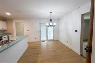 221 Creek Ridge Dr, Goldsboro, NC 27530 - Photo 7