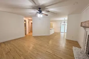 221 Creek Ridge Dr, Goldsboro, NC 27530 - Photo 9