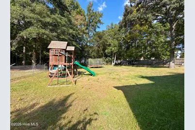 221 Creek Ridge Drive, Goldsboro, NC 27530 - Photo 17