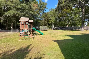 221 Creek Ridge Dr, Goldsboro, NC 27530 - Photo 17