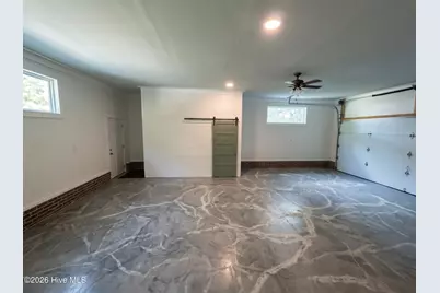 221 Creek Ridge Drive, Goldsboro, NC 27530 - Photo 13