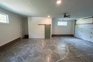 221 Creek Ridge Dr, Goldsboro, NC 27530 - Photo 13