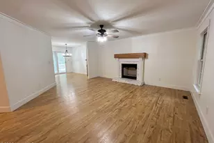 221 Creek Ridge Dr, Goldsboro, NC 27530 - Photo 3