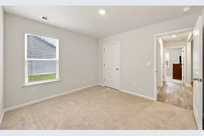 2991 Hardsmith Street, Shallotte, NC 28470 - Photo 27