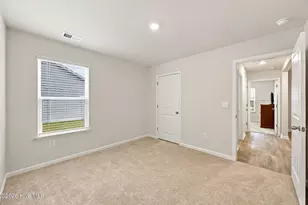 2991 Hardsmith St, Shallotte, NC 28470 - Photo 27