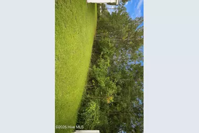 2991 Hardsmith Street, Shallotte, NC 28470 - Photo 35
