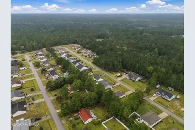 2991 Hardsmith Street, Shallotte, NC 28470 - Photo 49