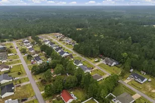 2991 Hardsmith St, Shallotte, NC 28470 - Photo 49