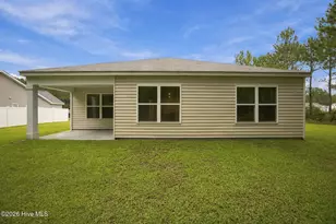 2991 Hardsmith St, Shallotte, NC 28470 - Photo 33