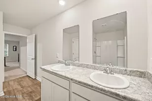 2991 Hardsmith St, Shallotte, NC 28470 - Photo 21
