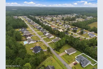 2991 Hardsmith Street, Shallotte, NC 28470 - Photo 47