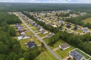 2991 Hardsmith St, Shallotte, NC 28470 - Photo 47