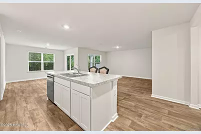 2991 Hardsmith Street, Shallotte, NC 28470 - Photo 11