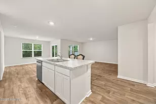 2991 Hardsmith St, Shallotte, NC 28470 - Photo 11