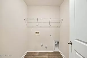 2991 Hardsmith St, Shallotte, NC 28470 - Photo 29