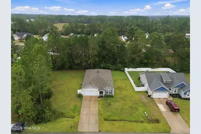 2991 Hardsmith Street, Shallotte, NC 28470 - Photo 43