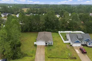 2991 Hardsmith St, Shallotte, NC 28470 - Photo 43