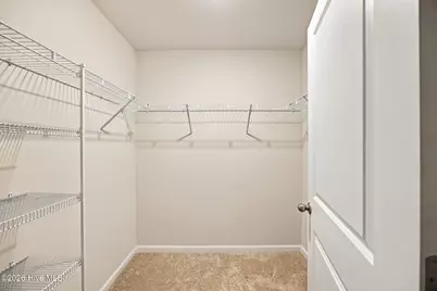 2991 Hardsmith Street, Shallotte, NC 28470 - Photo 23