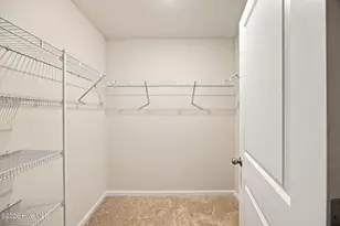 2991 Hardsmith St, Shallotte, NC 28470 - Photo 23