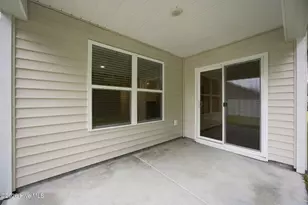 2991 Hardsmith St, Shallotte, NC 28470 - Photo 31
