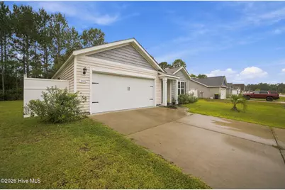2991 Hardsmith Street, Shallotte, NC 28470 - Photo 39