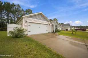 2991 Hardsmith St, Shallotte, NC 28470 - Photo 39