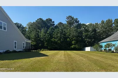 328 Summerhouse Drive, Holly Ridge, NC 28445 - Photo 3