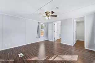 14 Apollo Dr, Hubert, NC 28539 - Photo 13