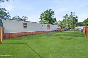 14 Apollo Dr, Hubert, NC 28539 - Photo 11