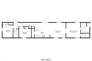 14 Apollo Dr, Hubert, NC 28539 - Photo 5