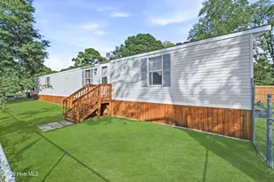14 Apollo Dr, Hubert, NC 28539 - Photo 3
