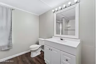 14 Apollo Dr, Hubert, NC 28539 - Photo 15