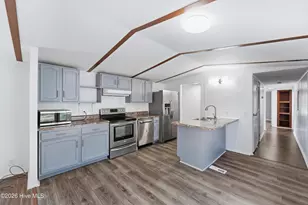 14 Apollo Dr, Hubert, NC 28539 - Photo 17