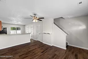 7002 Banister Loop, Jacksonville, NC 28546 - Photo 5