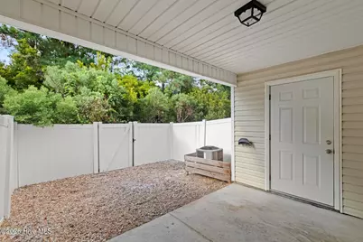 7002 Banister Loop, Jacksonville, NC 28546 - Photo 23