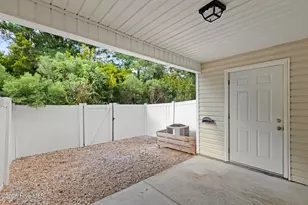 7002 Banister Loop, Jacksonville, NC 28546 - Photo 23