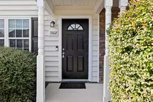 7002 Banister Loop, Jacksonville, NC 28546 - Photo 3