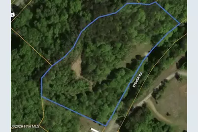 0 Stover Road, Andrews, NC 28901 - Photo 1