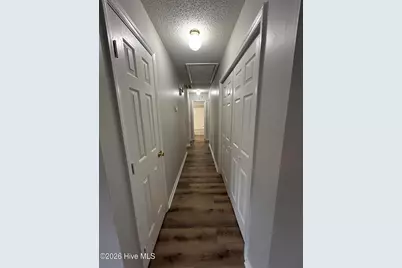 1114 Brown Alley, Wilmington, NC 28401 - Photo 5