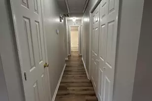 1114 Brown Alley, Wilmington, NC 28401 - Photo 5