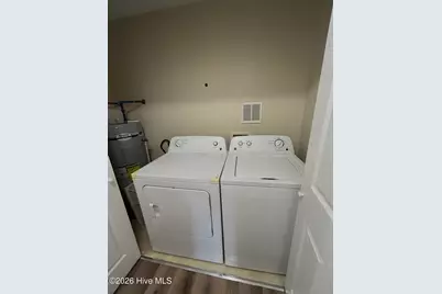 1114 Brown Alley, Wilmington, NC 28401 - Photo 15